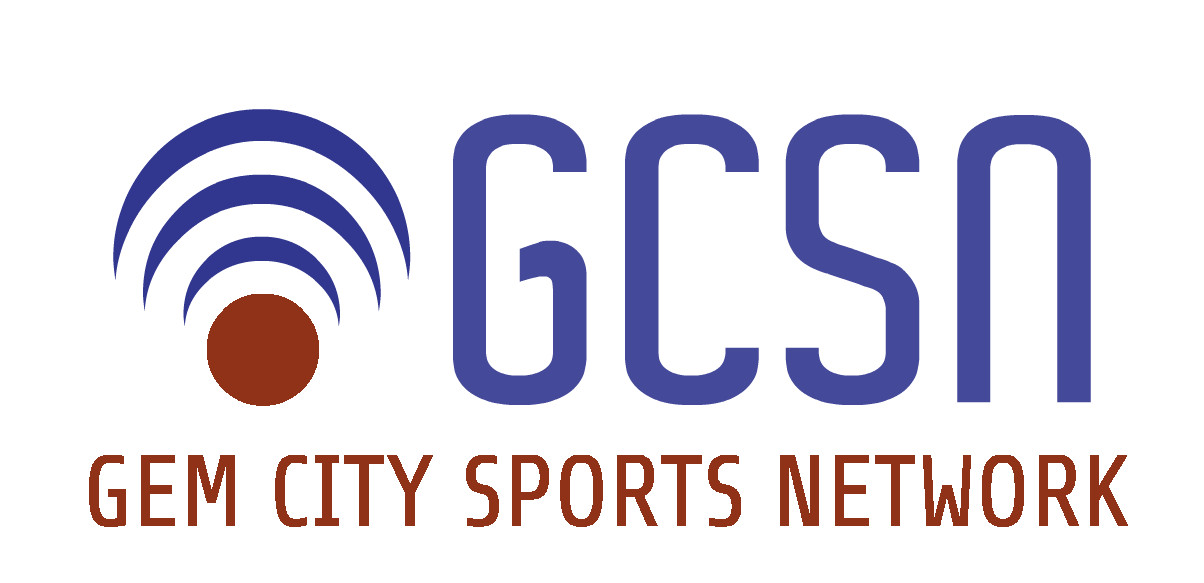 Gem in the Queen’s Crown Podcast – Gem City Sports Network