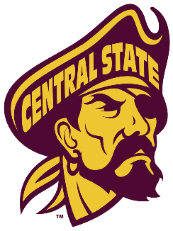 Central State Marauders