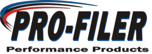 Profiler Performance Products