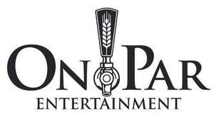 On Par Entertainment