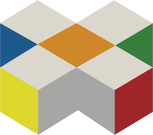 Discover Wellness at CommuniKare